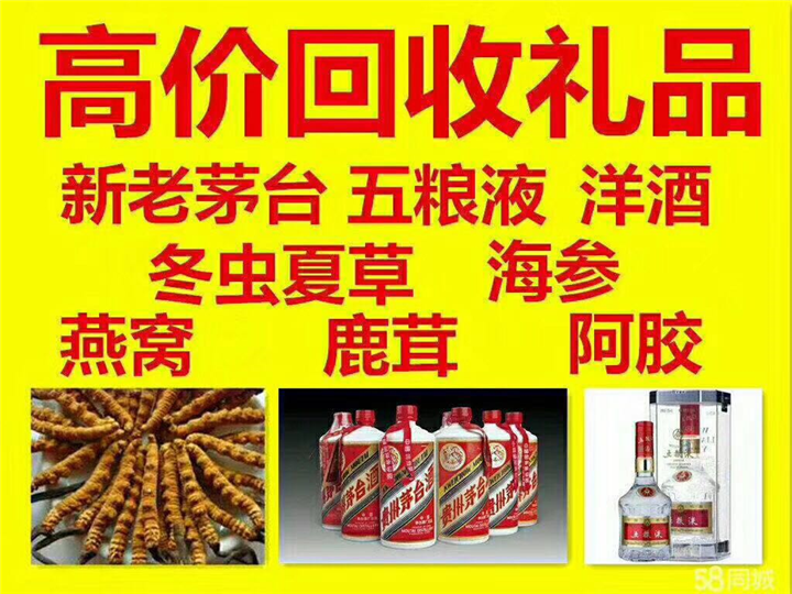 武江案例展示